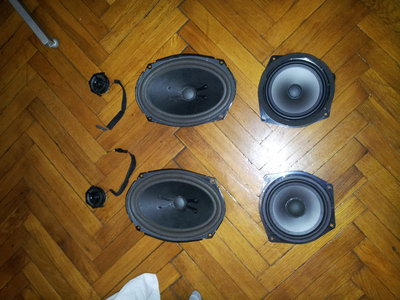 20130119_183642.jpg