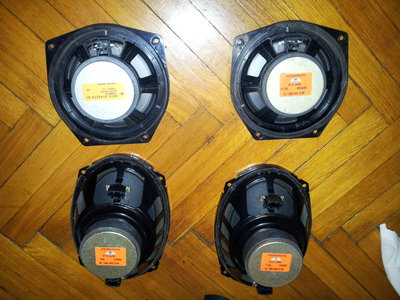 20130119_183845.jpg