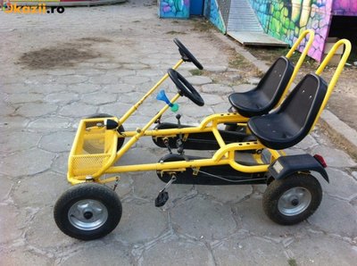 bicla pentru 2.jpg