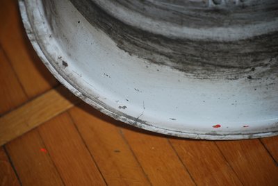DSC_0005.JPG