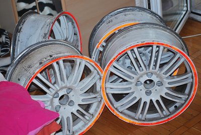 DSC_0010.JPG