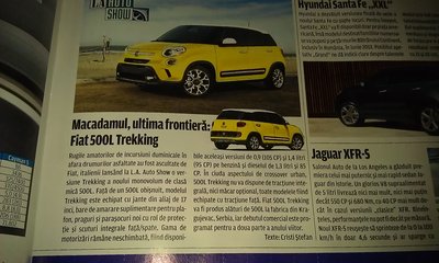 IMAG2465.jpg (785.54 KiB) Vizualizat de 3392 ori Copiatori