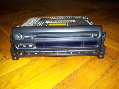 20130127_195746.jpg