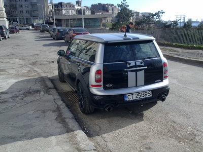 22012013946.jpg