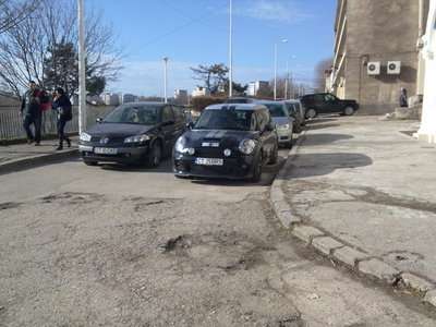22012013947.jpg