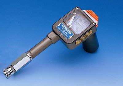 compression tester.jpg