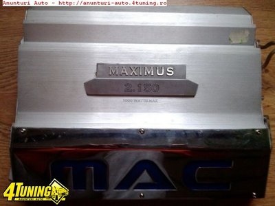 MAC AUDIO.jpg