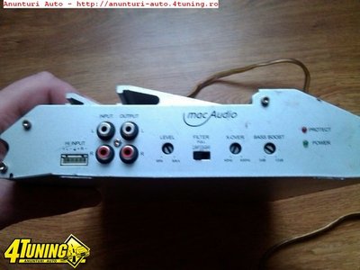 mac audio 2.jpg