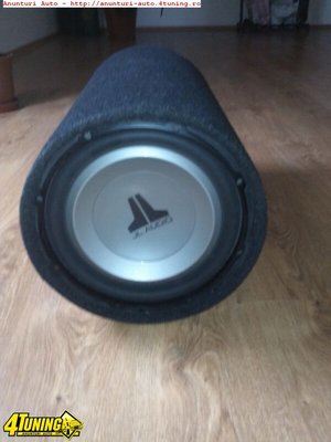 jl audio.jpg