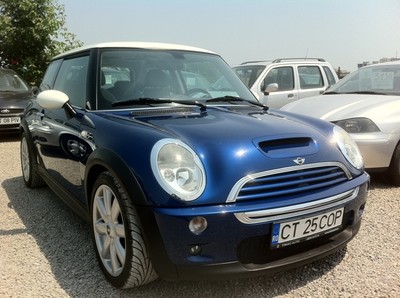 mini1.JPG