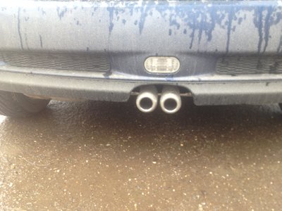 IMG_0201.JPG (2.24 MiB) Vizualizat de 7157 ori tips-uri originale