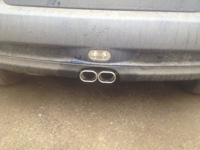 IMG_0205.JPG (2.25 MiB) Vizualizat de 7157 ori tips-uri noi