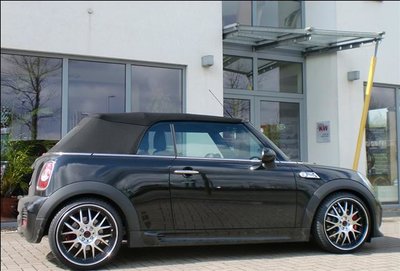 mini asa 18 001.jpg
