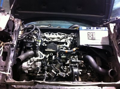 IMG_0621.JPG