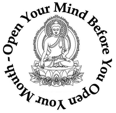 Open Your mind.jpg