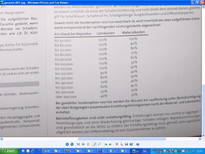 Cost reparatii-material si manoperea.jpg