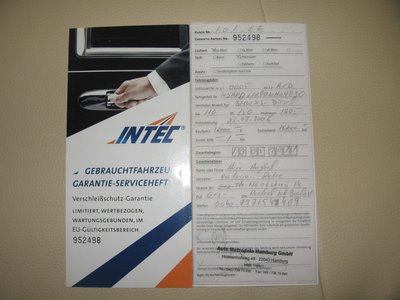 garantie 001.jpg
