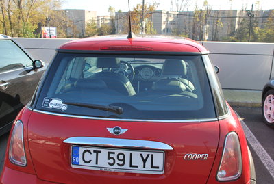 a 158.jpg