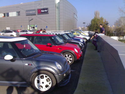 261120091257.jpg