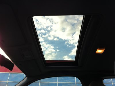 IMG_0312.JPG