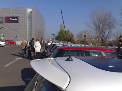261120091258.jpg