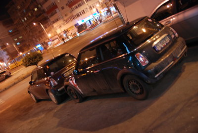DSC_4033.JPG
