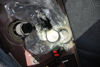 DSC_4772.jpg