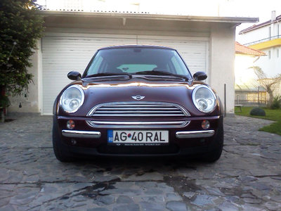 IMG1520.jpg