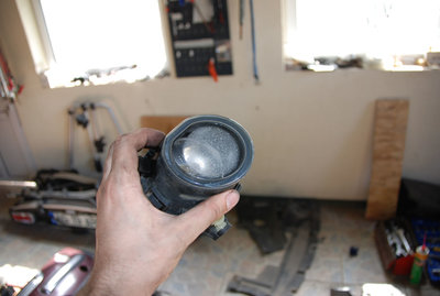 DSC_4860.jpg