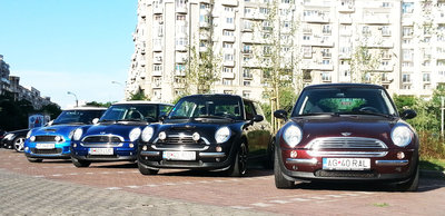 mod_20130512_182657.jpg