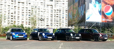 mod_20130512_182055.jpg