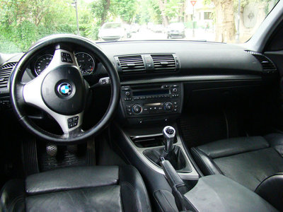 05.jpg