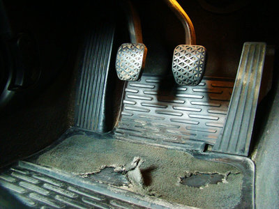 07.jpg