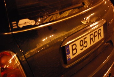 DSC_9475.jpg