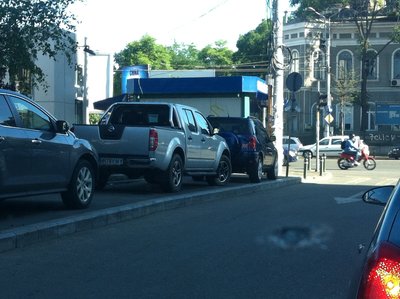 poză.JPG