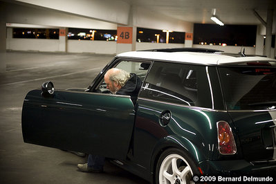 Mini Cooper Suicide Doors.jpg