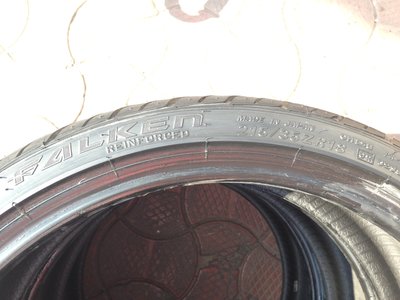 Falken 2.jpeg