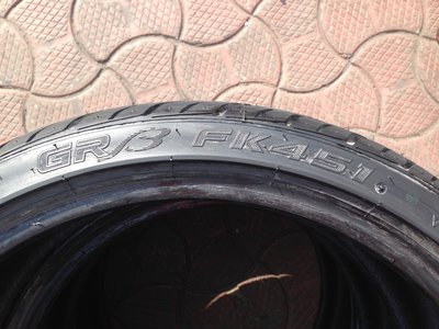 falken 3.JPG