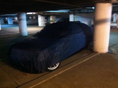 parking.JPG
