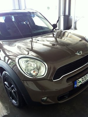 photo2.JPG
