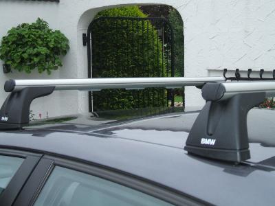 original_bmw_grundtraeger_1er_bmw.jpg