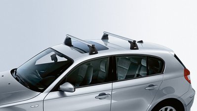 e81-e82-e87_Transportation_Grundtraeger_p.jpg.resource.1234.type2.jpg