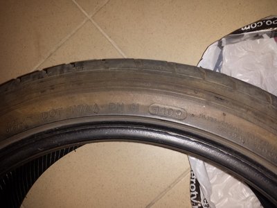20130903_170737.jpg