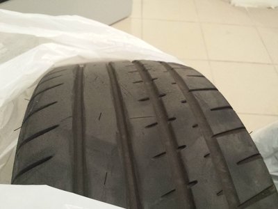 20130903_141351.jpg