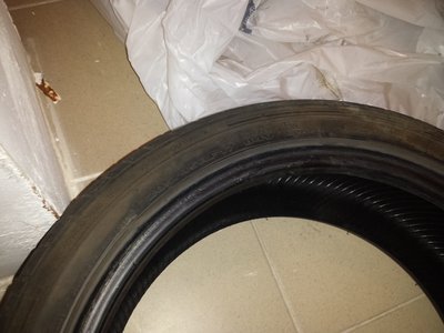 20130903_170709.jpg