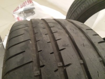 20130903_170546.jpg