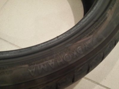 20130903_170247.jpg