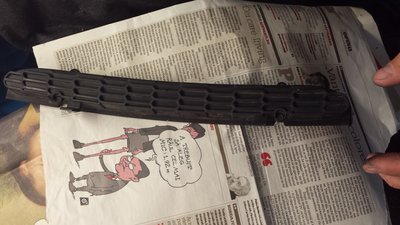 20130910_201541.jpg