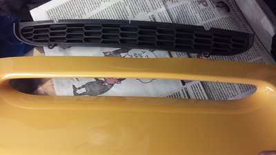 20130910_201533.jpg