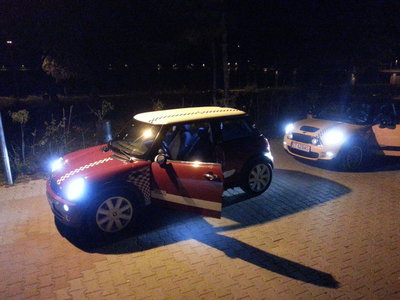 20130928_221338.jpg